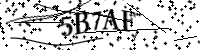 Tipee las letras de la imagen