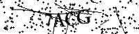 Tipee las letras de la imagen